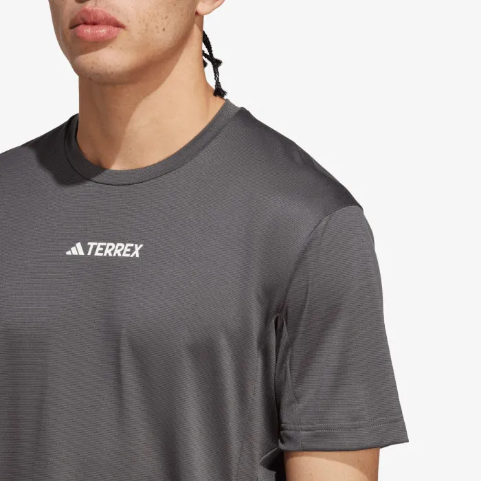 adidas MT TEE 