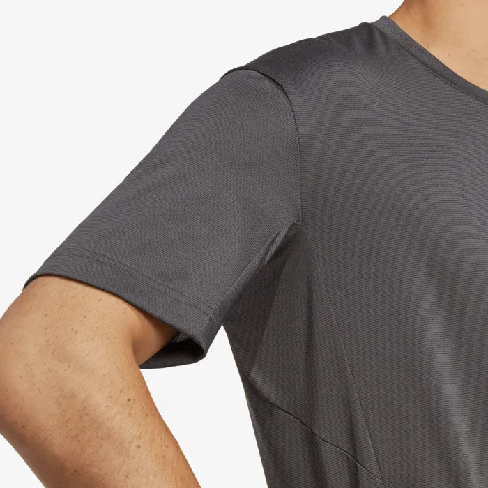 adidas MT TEE 