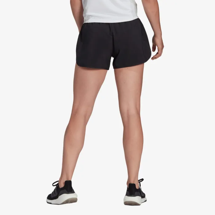 adidas RUN IT SHORT 