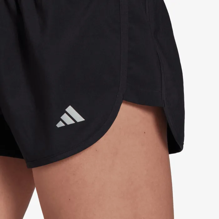 adidas RUN IT SHORT 