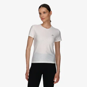 FAST TEE 