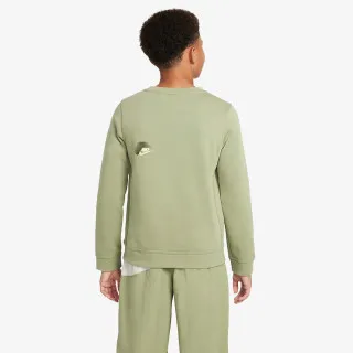 Nike B NSW SI CREW BB