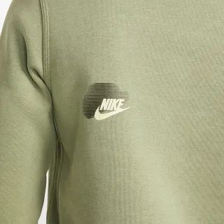 Nike B NSW SI CREW BB
