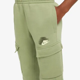 Nike B NSW SI CARGO PANT BB