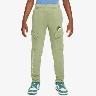 Nike B NSW SI CARGO PANT BB