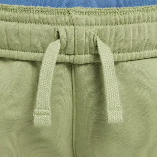 Nike B NSW SI CARGO PANT BB
