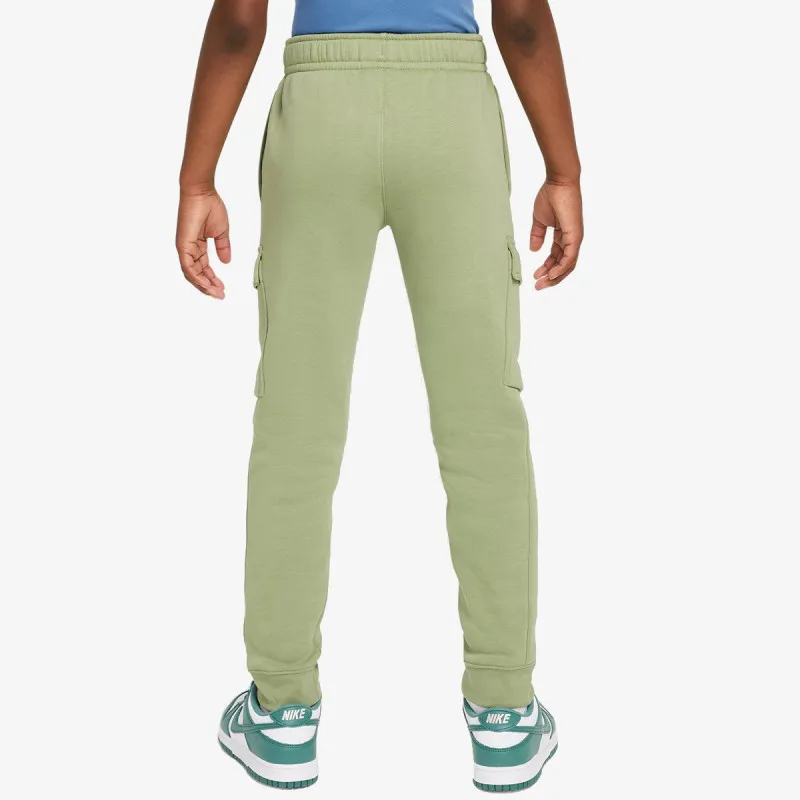 Nike B NSW SI CARGO PANT BB