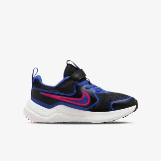 Nike NIKE COSMIC RUNNER PS