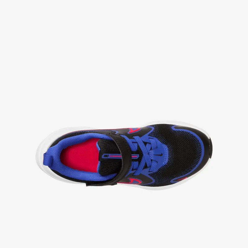 Nike NIKE COSMIC RUNNER PS
