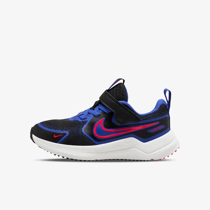 Nike NIKE COSMIC RUNNER PS