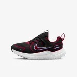 Nike NIKE COSMIC RUNNER PS 
