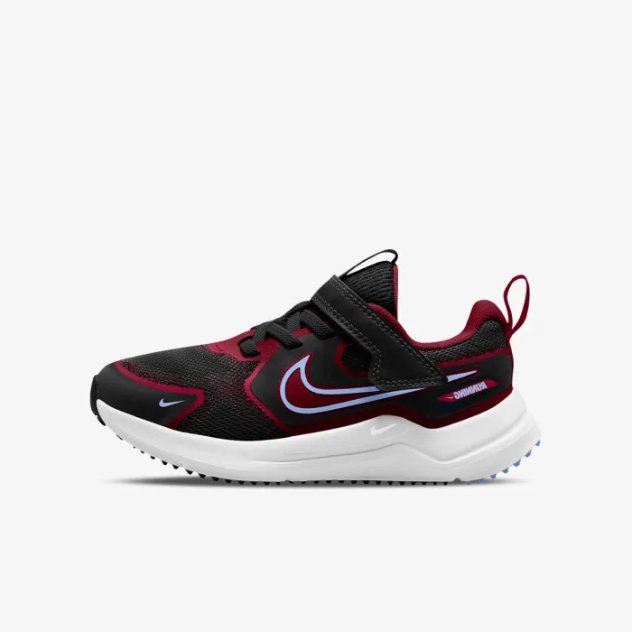 Nike NIKE COSMIC RUNNER PS 