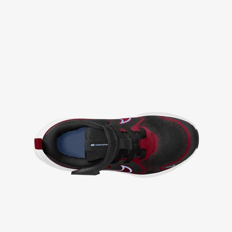 Nike NIKE COSMIC RUNNER PS 