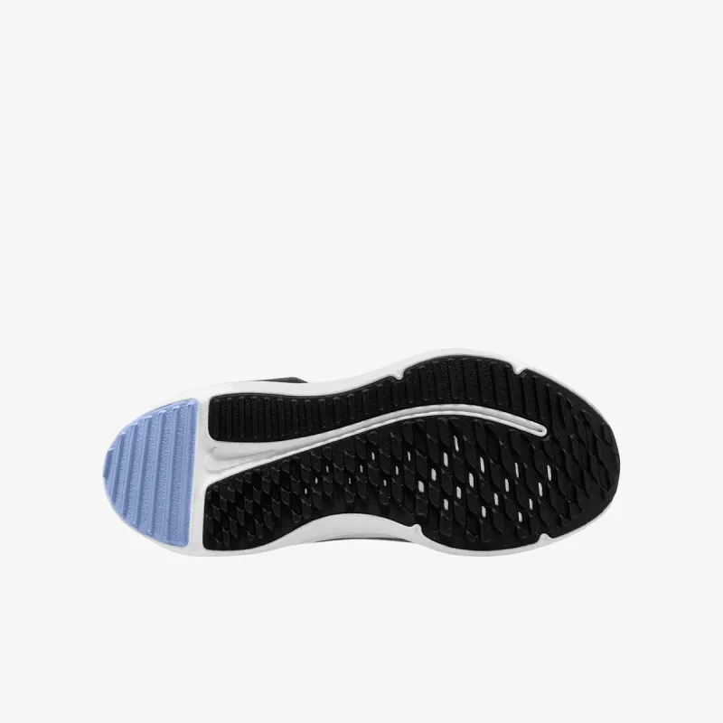 Nike NIKE COSMIC RUNNER PS 