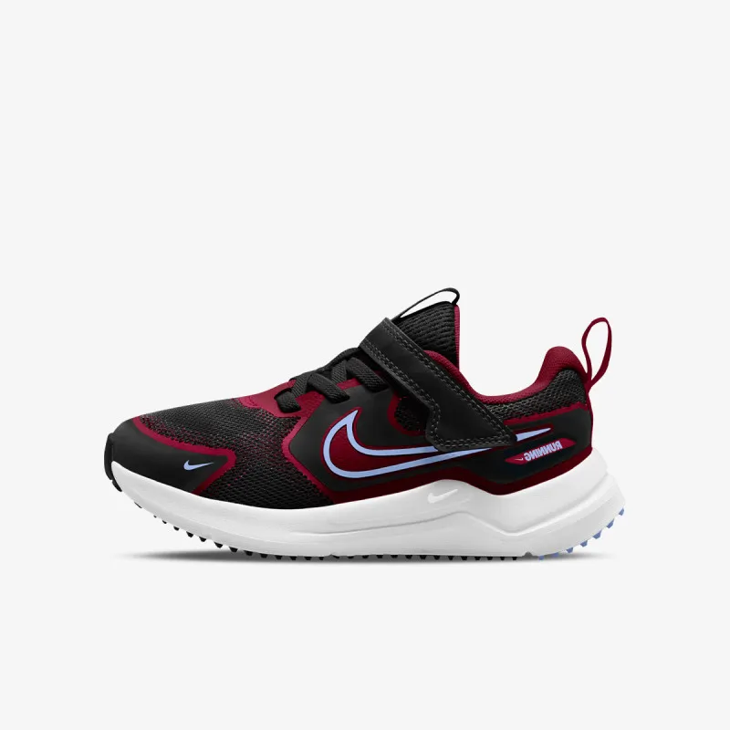 Nike NIKE COSMIC RUNNER PS 