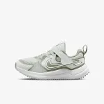 Nike NIKE COSMIC RUNNER PS 