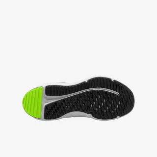 Nike NIKE COSMIC RUNNER PS 