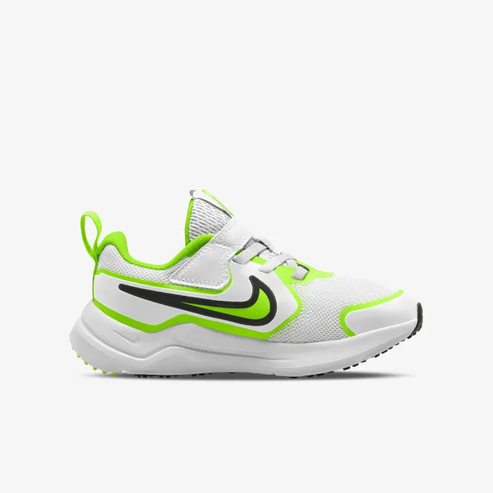 Nike NIKE COSMIC RUNNER PS 