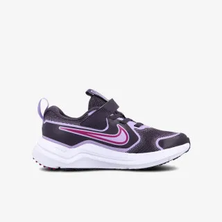 Nike NIKE COSMIC RUNNER PS 