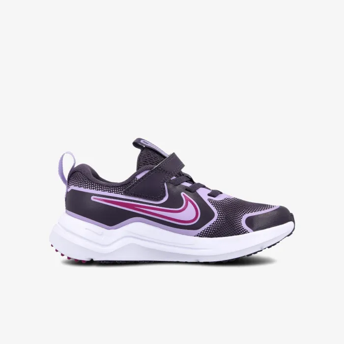Nike NIKE COSMIC RUNNER PS 