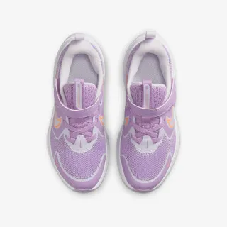 Nike NIKE COSMIC RUNNER PS 