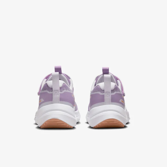 Nike NIKE COSMIC RUNNER PS 