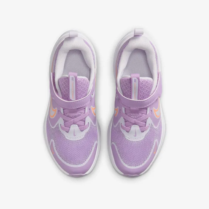 Nike NIKE COSMIC RUNNER PS 