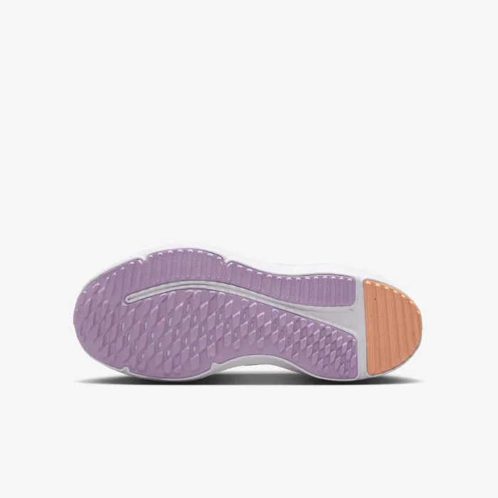 Nike NIKE COSMIC RUNNER PS 