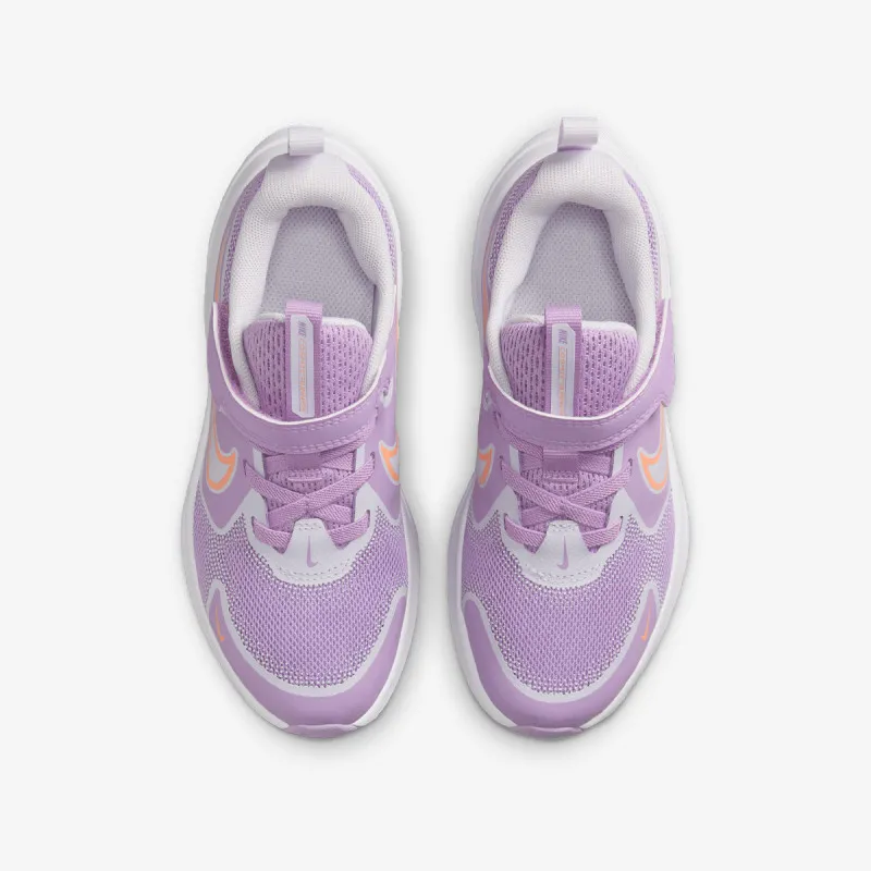 Nike NIKE COSMIC RUNNER PS 