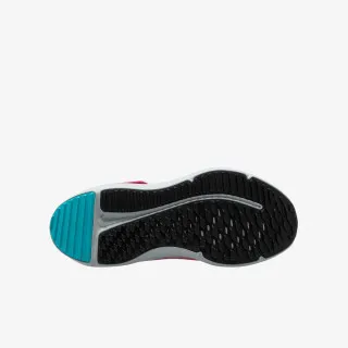 Nike NIKE COSMIC RUNNER PS 