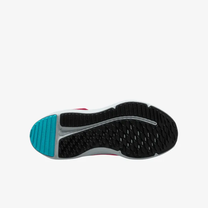 Nike NIKE COSMIC RUNNER PS 