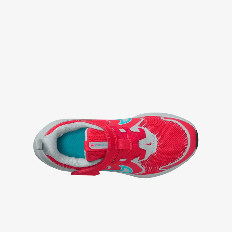 Nike NIKE COSMIC RUNNER PS 