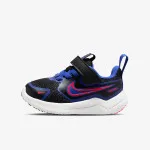 Nike NIKE COSMIC RUNNER TD 