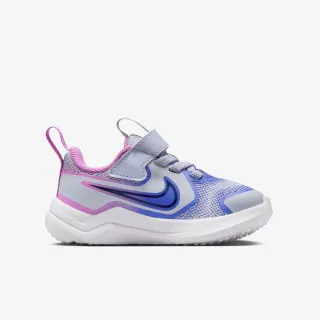 Nike NIKE COSMIC RUNNER TD 