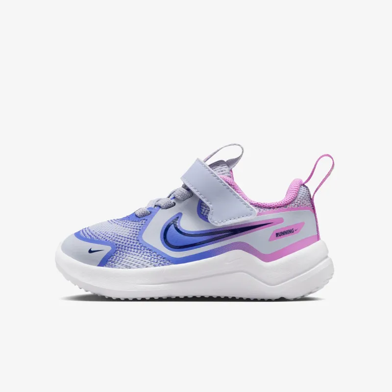 Nike NIKE COSMIC RUNNER TD 