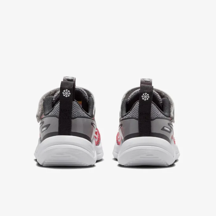 Nike NIKE COSMIC RUNNER TD 