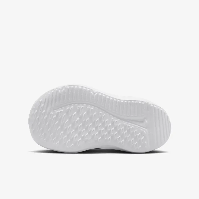 Nike NIKE COSMIC RUNNER TD 