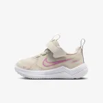 Nike NIKE COSMIC RUNNER TD 