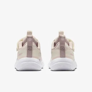 Nike NIKE COSMIC RUNNER TD 