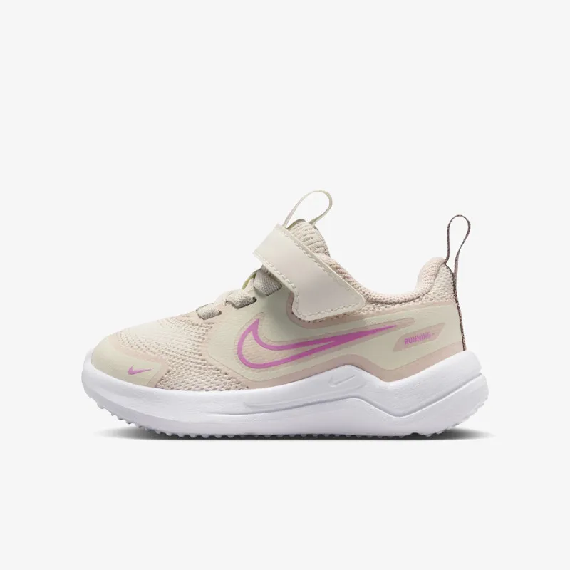 Nike NIKE COSMIC RUNNER TD 