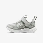 Nike NIKE COSMIC RUNNER TD 
