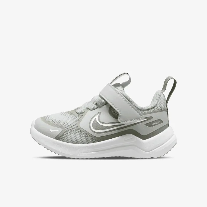 Nike NIKE COSMIC RUNNER TD 