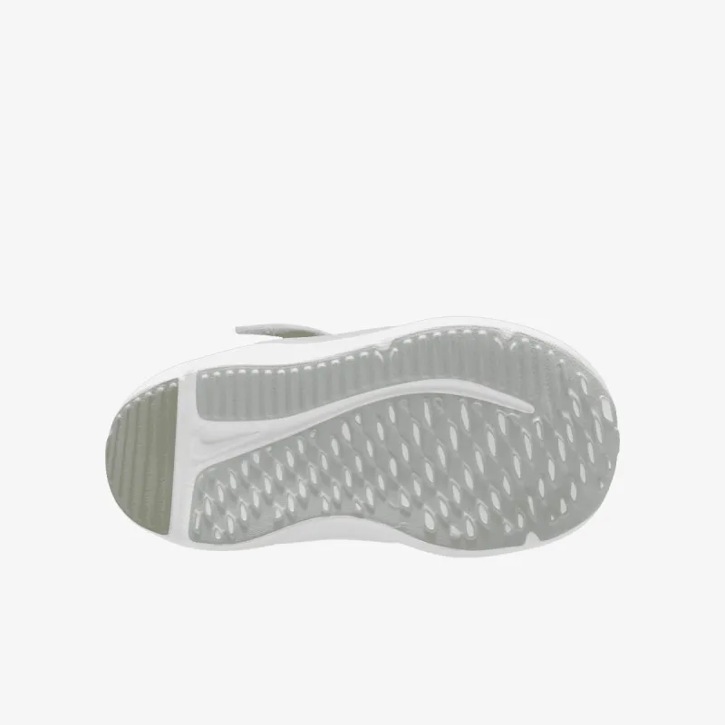 Nike NIKE COSMIC RUNNER TD 