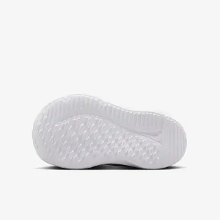 Nike NIKE COSMIC RUNNER TD 