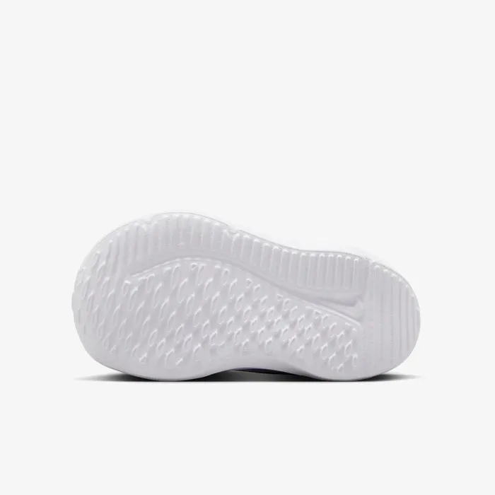 Nike NIKE COSMIC RUNNER TD 