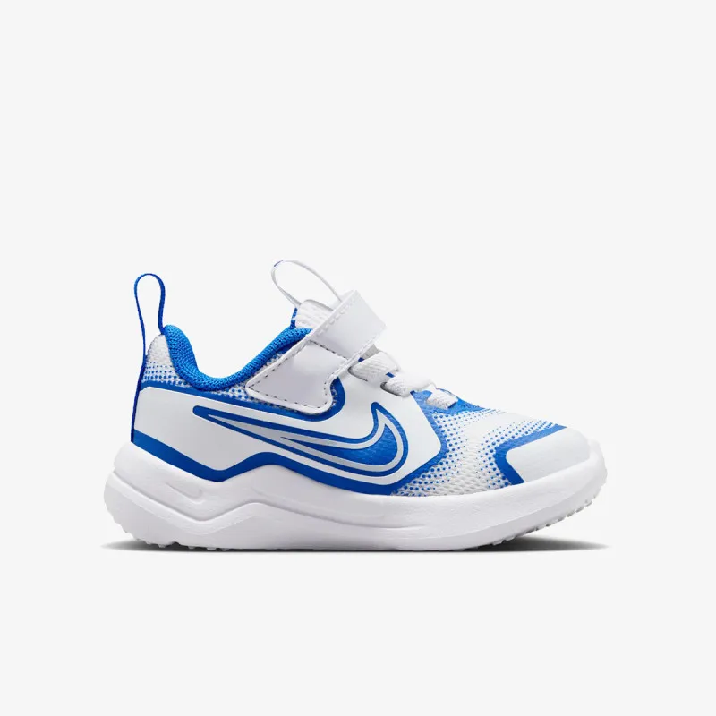 Nike NIKE COSMIC RUNNER TD 