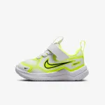 Nike NIKE COSMIC RUNNER TD 