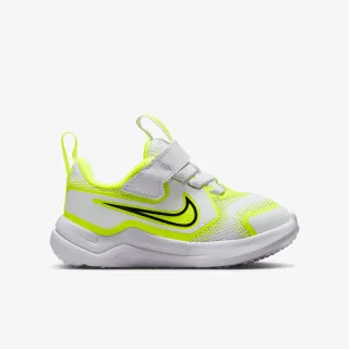 Nike NIKE COSMIC RUNNER TD 