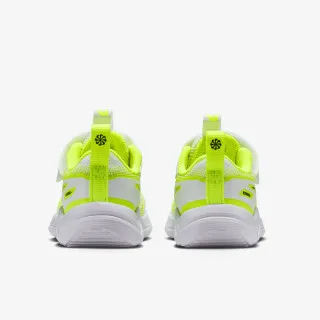 Nike NIKE COSMIC RUNNER TD 