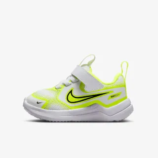 Nike NIKE COSMIC RUNNER TD 